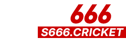 S666