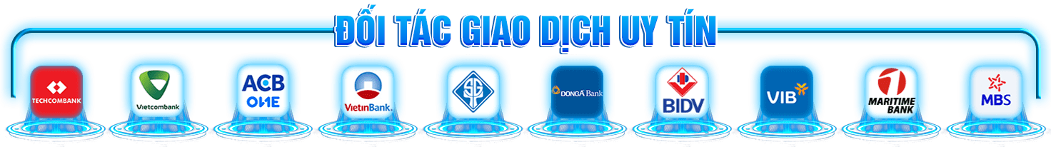 Ngân hàng hợp tác S666